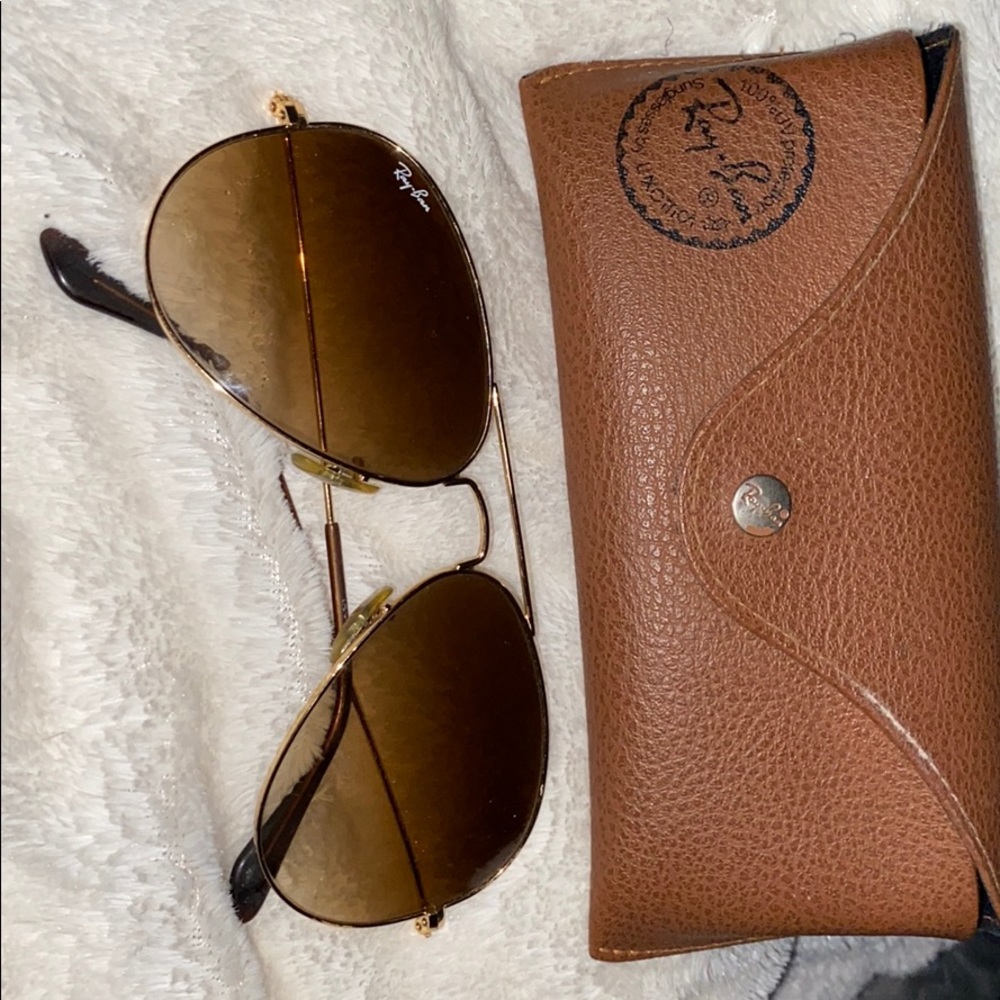 Ray Bans💖